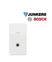 Bosch Tronic Heat 3500 Sachsen-Anhalt - Merseburg Vorschau