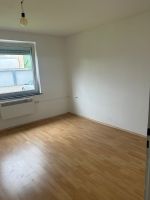 Helle 2– Zimmerwohnung zu vermieten Baden-Württemberg - Villingen-Schwenningen Vorschau