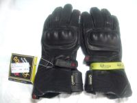 neue Held Score GORE-TEX Handschuhe Gr. 11 XL Baden-Württemberg - Remseck am Neckar Vorschau