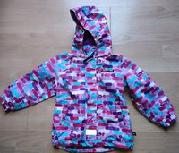 NEUw. Regenjacke Matschjacke Legowear Legotec Gr. 92 Eimsbüttel - Hamburg Eidelstedt Vorschau