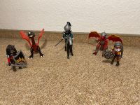 Playmobil - Drachen Leipzig - Lindenthal Vorschau