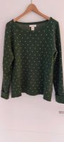 Pullover von Cynthia Rowley Gr.L Nordrhein-Westfalen - Ennepetal Vorschau