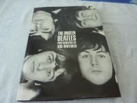 Buch von den Beatles in englischer Sprache Berlin - Neukölln Vorschau