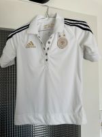 DFB Trikot Damen Bayern - Reichertshofen Vorschau