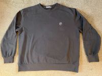 Meandi Sweatshirt Earth Green Gr. L Schleswig-Holstein - Horst (Holstein) Vorschau