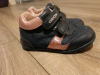 Schuhe Kinder GEOX, grösse 25 Köln - Ehrenfeld Vorschau