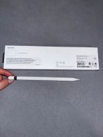 Apple Pencil 1 Generation Obergiesing-Fasangarten - Obergiesing Vorschau
