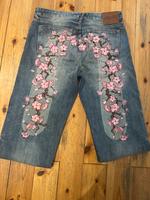 Evisu x Palace Jeans 36 Berlin - Schöneberg Vorschau