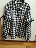 Bluse LC Waikiki, Gr. 122/128, TOP Nordrhein-Westfalen - Altenbeken Vorschau