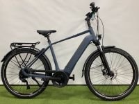 E-Bike Kalkhoff Entice 3.B Akku 625Wh, Kiox, Bosch Nordrhein-Westfalen - Greven Vorschau