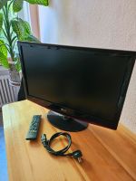 LG M237WDL 23" Full HD Fernseher Monitor Düsseldorf - Benrath Vorschau
