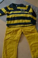 Neuwertiges Set, Pulli und Hose, Gr. 68 Bayern - Auerbach Vorschau