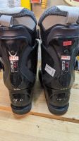 Skistiefel Salomon 286 mm Bayern - Kitzingen Vorschau