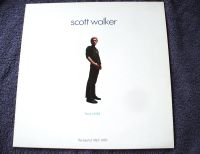 Scott Walker: Boy Child - The Best Of 1967-1970 Vinyl LP, 1990 Niedersachsen - Bergen Vorschau