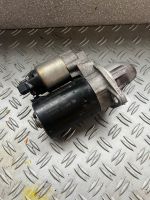 BMW 1er 3er N43 Anlasser Starter 7521123 Nordrhein-Westfalen - Dorsten Vorschau