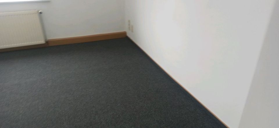 3 Zimmer Wohnung in Markersbach in Schwarzenberg (Erzgebirge)