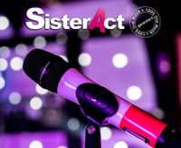 Hochzeitsband / Partyband / Top 40 Band - SisterAct Nordrhein-Westfalen - Löhne Vorschau