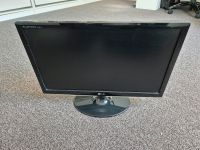 LG FLATRON W2261V-PF Flachbildschirm Baden-Württemberg - Möglingen  Vorschau