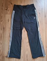 Sporthose Freizeithose Damen adidas Gr 38 Thüringen - Schmalkalden Vorschau