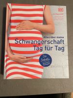 Alles über meine Schwangerschaft Tag für Tag Baden-Württemberg - Kirchdorf an der Iller Vorschau