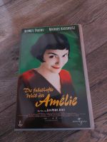 VHS Die fabelhafte Welt der Amelie Niedersachsen - Duingen Vorschau