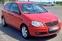 Volkswagen Polo 1.2 Trendline Gepflegter Kleinwagen zu verkaufen Niedersachsen - Winsen (Luhe) Vorschau