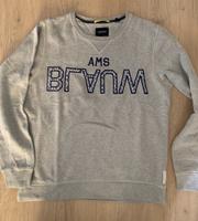 Scotch & Soda Pullover, Gr. L Bayern - Würzburg Vorschau