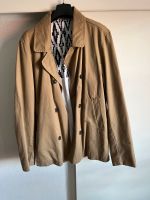 Herren Mantel, Jack and Jones Beige Niedersachsen - Wolfenbüttel Vorschau