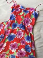 Sommerkleid Thüringen - Jena Vorschau
