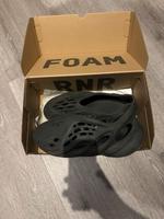 Yeezy Foam Runner Harburg - Hamburg Neuenfelde Vorschau