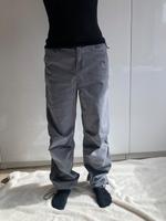 graue Hose 32 Tally Weijl Bayern - Wendelstein Vorschau