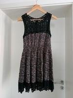 Sommerkleid kurz XS Rheinland-Pfalz - Lörzweiler Vorschau