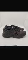 Asics Gel-Kayano Größe 39,5 Köln - Porz Vorschau