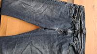 Herren Jeans Engbers München - Bogenhausen Vorschau