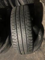 2x 205 65 R16C 107/105T Sommerreifen-Goodyear Nordrhein-Westfalen - Detmold Vorschau