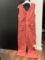 Mayoral Jumpsuit rot Mädchen 128 NEU Sommer Köln - Rondorf Vorschau