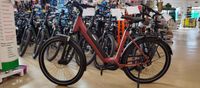 WINORA Sinus "N5" Ebike Pedelec 625Wh Bosch Bayern - Marktbergel Vorschau