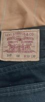 Levis Jeans Hose 33/32 Niedersachsen - Apen Vorschau