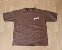 T-Shirt STWD Gr. M Bayern - Weilheim i.OB Vorschau