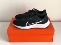 NIKE PEGASUS 40 - GR. 44,5 / US 10,5 - BLACK/WHITE - NEU Hamburg-Nord - Hamburg Eppendorf Vorschau