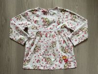 Prinzessin Lillifee Shirt Bluse Tunika 128/134 Essen - Essen-Katernberg Vorschau