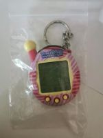 Tamagotchi v4 Streifen rosa Bayern - Bayreuth Vorschau