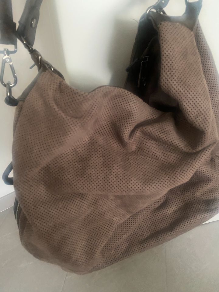 Tasche Damen in Gelsenkirchen