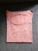 TShirt edc Gr.S Sachsen - Wurzen Vorschau