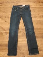 Jeans von H&M ❤Größe 164❤slim❤Neuwertig Krummhörn - Pewsum Vorschau