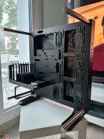 Thermaltake Core P3 ohne Glas Bochum - Bochum-Mitte Vorschau