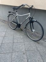 Herren Fahrrad 28 Zoll 5 geng Berlin - Reinickendorf Vorschau