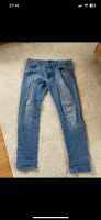 Hugo Boss Jeans, Slim Fit, W36/L32 Nordrhein-Westfalen - Overath Vorschau