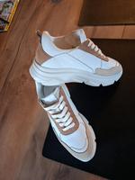 Sneaker Copenhagen  Gr. 39 Bayern - Rödental Vorschau