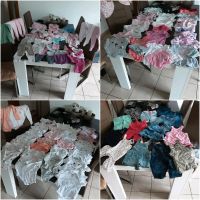 MEGA PACKET❣ Baby Bekleidung❣Größe 62/68❣Top Zustand❣inkl Versand Essen - Essen-Frintrop Vorschau